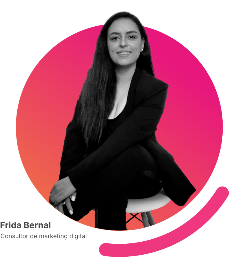 frida-img-landing-serseo