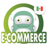 green-plain-ecommerce