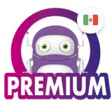 purple-plain-premium