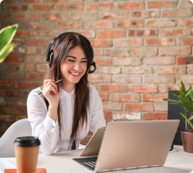 lp-serseo--imgs-layout-clientes-potenciales-para-consultorias-img