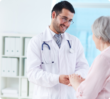 lp-serseo--imgs-layout-marketing-medico-img