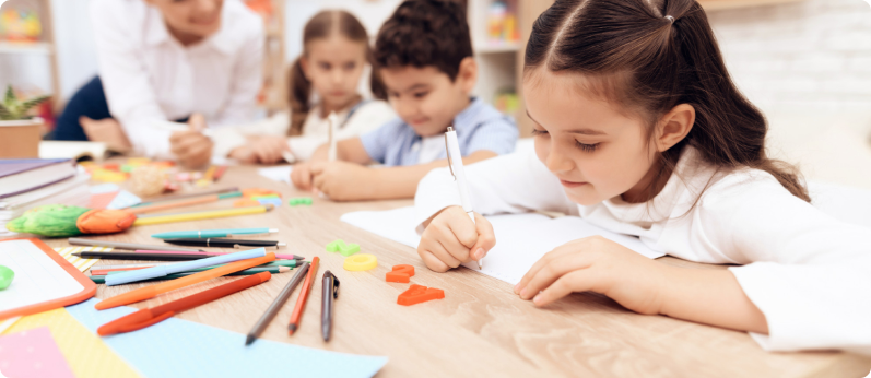 lp-serseo--imgs-layout-marketing-para-escuelas-y-colegios-img