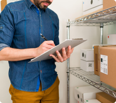 lp-serseo--imgs-layout-otras-industrias-img