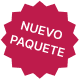 nuevo-paquete-viñeta