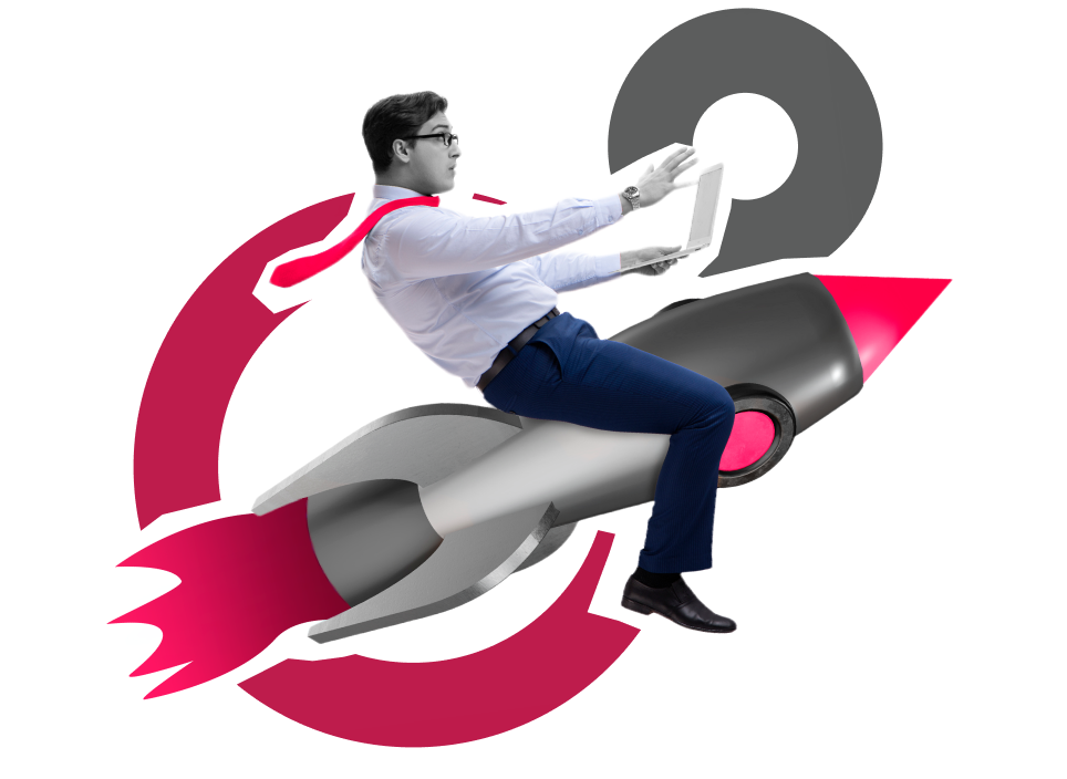 first-banner-ulp-serseo-img