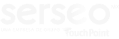 serseo-white-logo