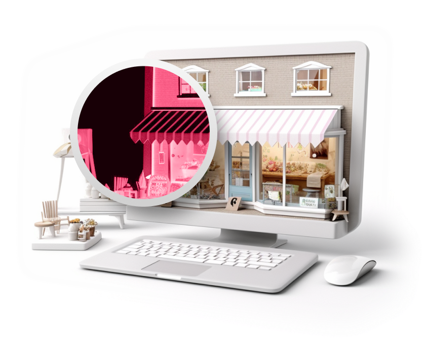 radiografia-digital-serseo-img-1