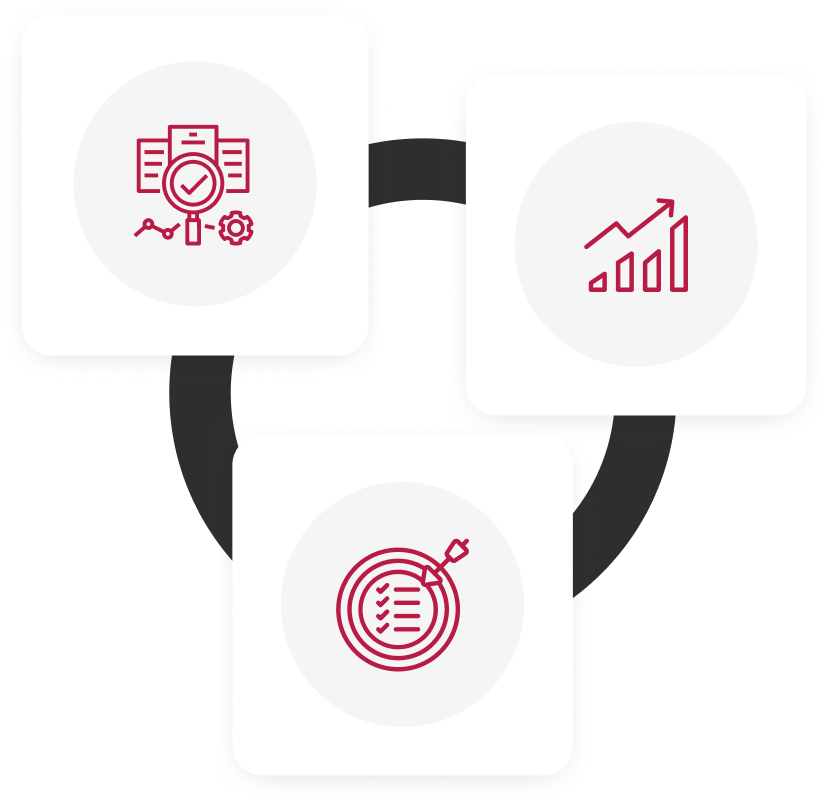 radiografia-digital-serseo-img-2