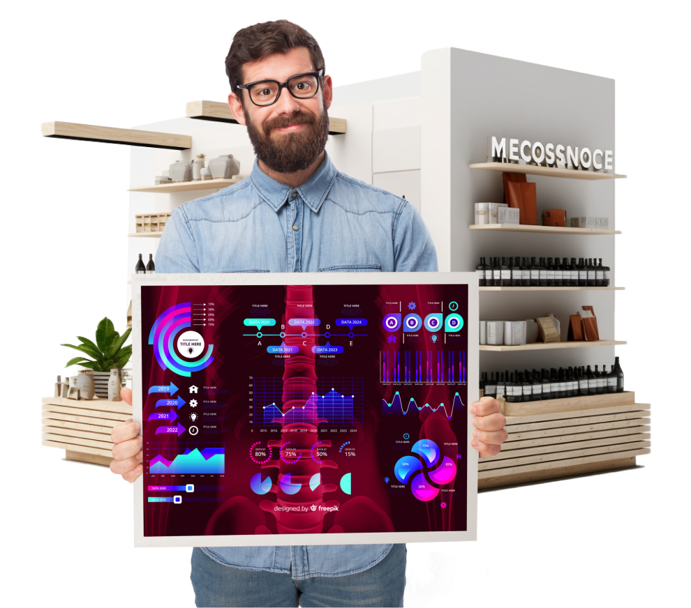 radiografia-digital-serseo-img-3