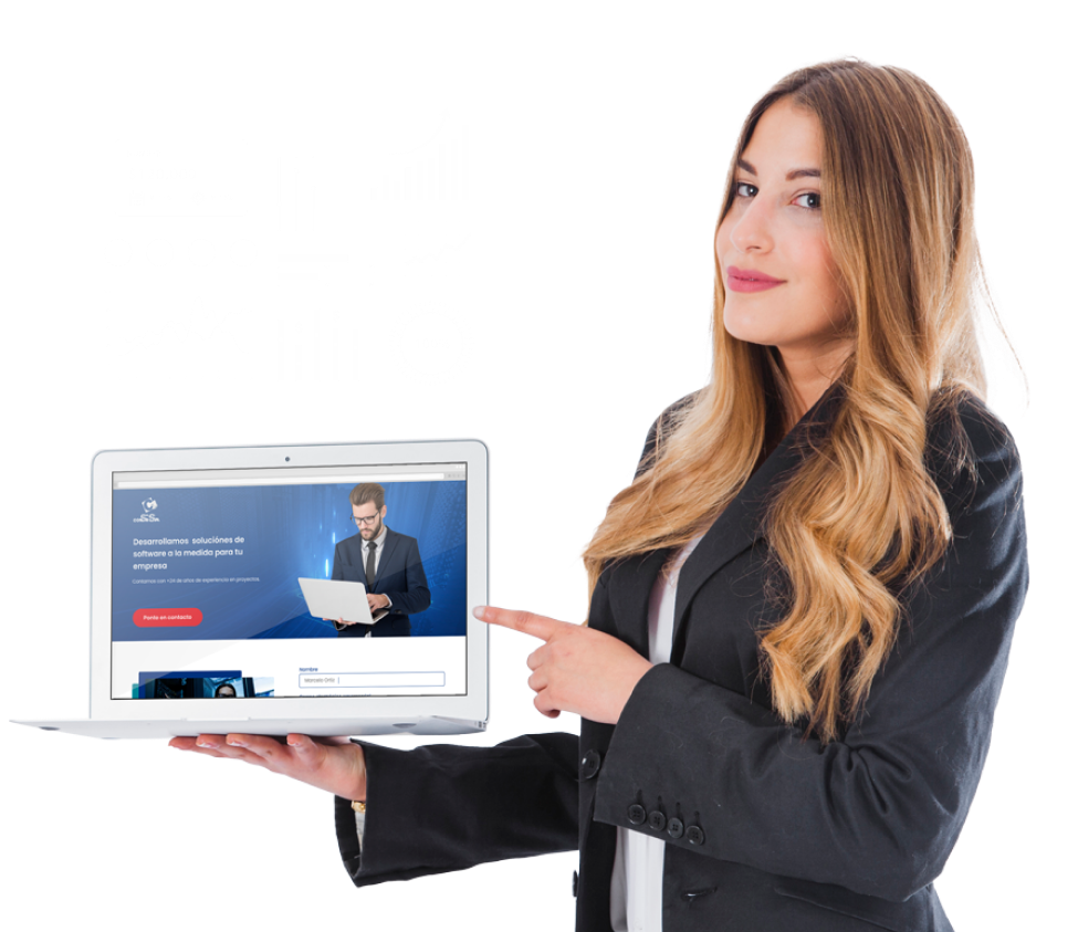 typ-radiografia-digital