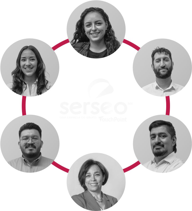 equipo-serseo