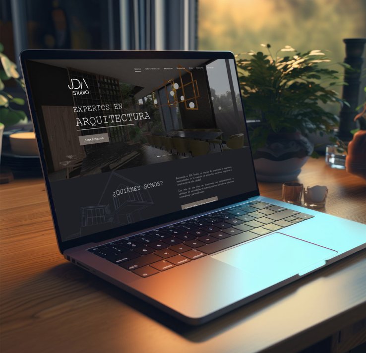 serseo-lp-our-work-sec-img-1