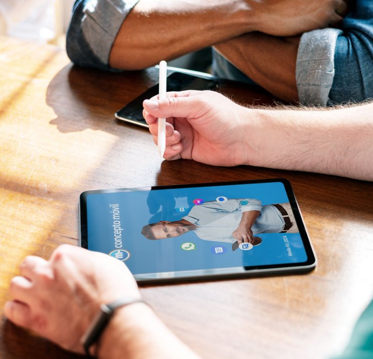 serseo-lp-our-work-sec-img-2