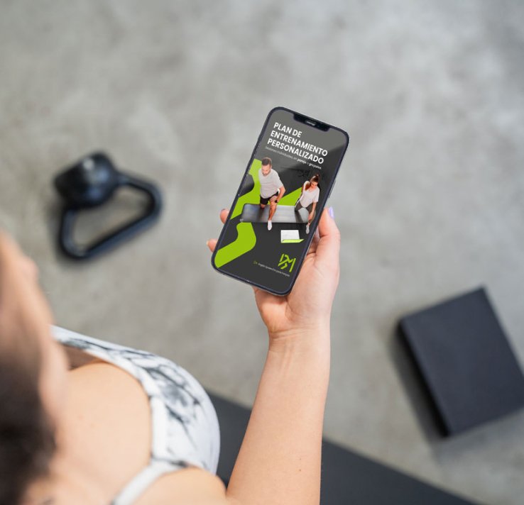 serseo-lp-our-work-sec-img-3