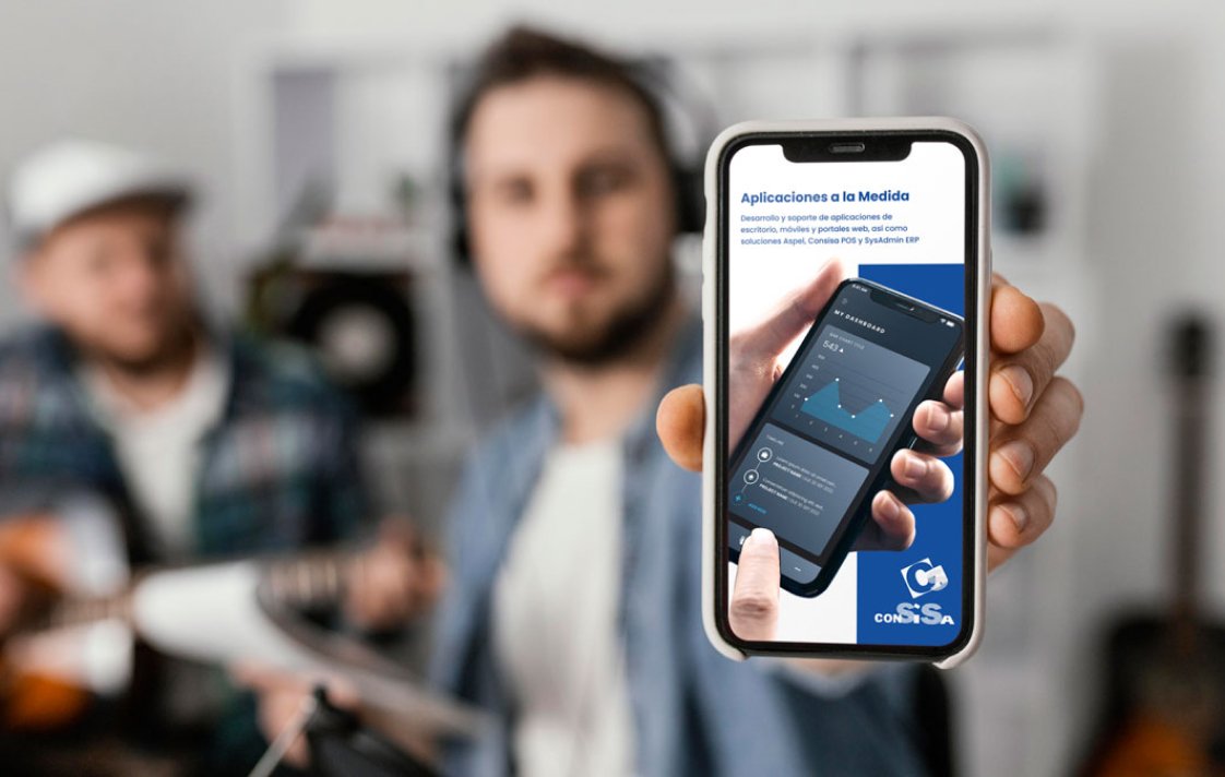 serseo-lp-our-work-sec-img-4