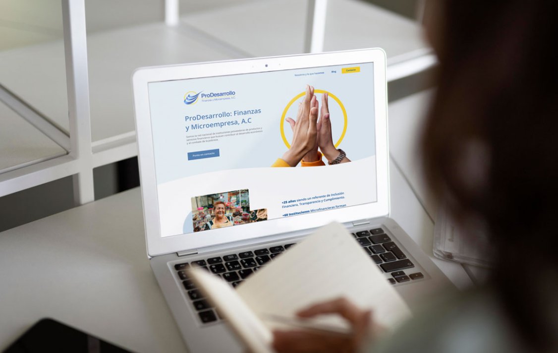 serseo-lp-our-work-sec-img-5